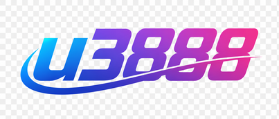 u3888 Logo
